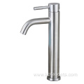 Perfect Quality Fast Install Luxury Shower Faucet Set